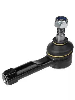 Рулевой наконечник ZENTPARTS Z10949