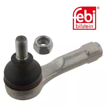 наконечник рулевой!\ Nissan Almera N16 00>