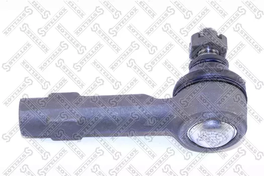Рулевой наконечник STELLOX 51-01017-SX