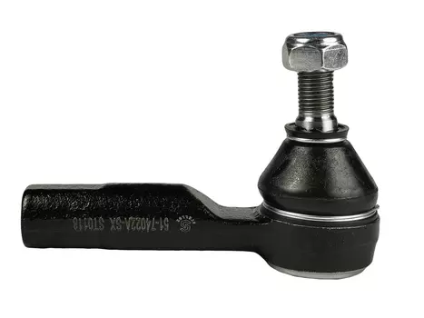 Рулевой наконечник STELLOX 51-74022A-SX