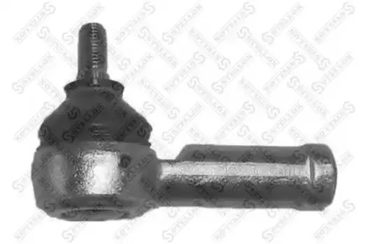 Рулевой наконечник STELLOX 51-74009-SX