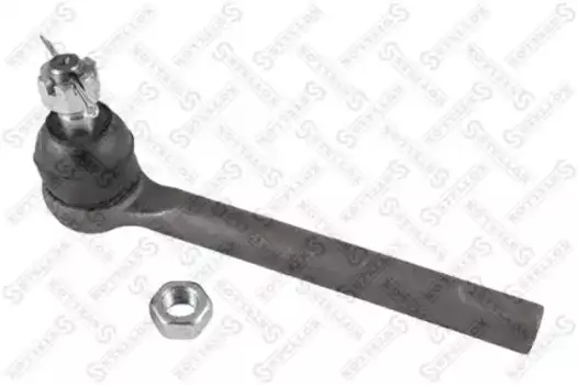 Рулевой наконечник STELLOX 51-00360-SX