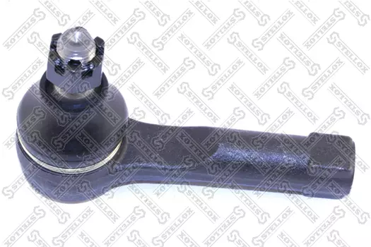 Рулевой наконечник STELLOX 51-74005-SX