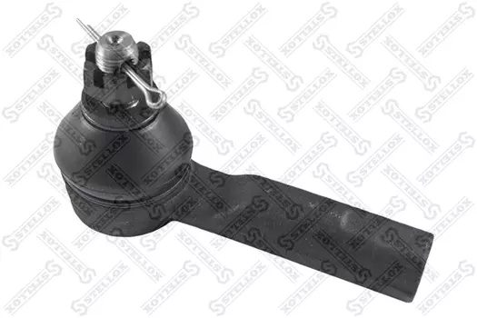 Рулевой наконечник STELLOX 51-74005A-SX