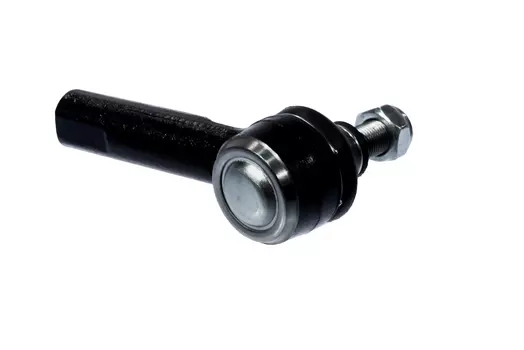 Рулевой наконечник STELLOX 51-98639A-SX
