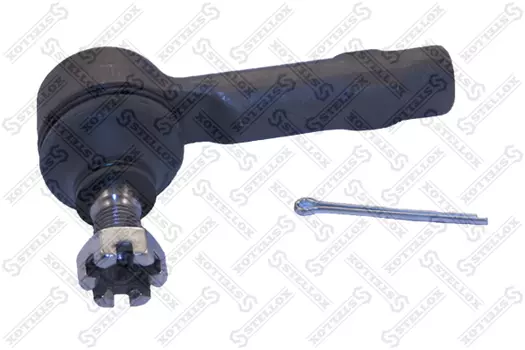 Рулевой наконечник STELLOX 51-01505-SX