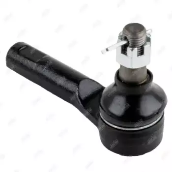 наконечник рулевой!\ Nissan Terrano R50 97>