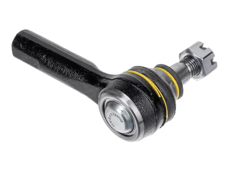 Рулевой наконечник ZENTPARTS Z10950