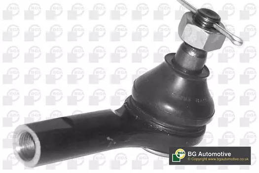 Рулевой наконечник BGA SR6303