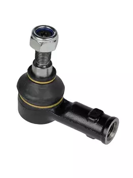 Рулевой наконечник ZENTPARTS Z10860