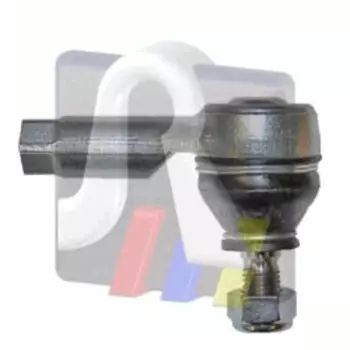 Рулевой наконечник RTS 91-03130