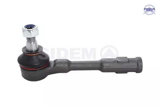 Рулевой наконечник SIDEM 9730