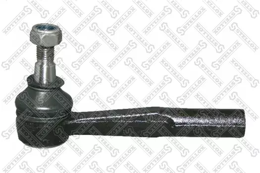 Рулевой наконечник STELLOX 51-01358-SX