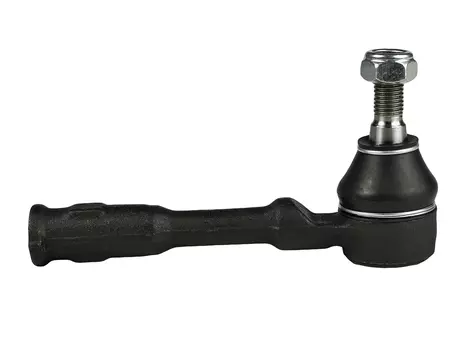 Рулевой наконечник STELLOX 51-01358A-SX