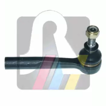 Рулевой наконечник RTS 91-00394
