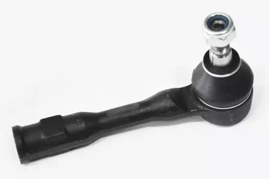 Рулевой наконечник ASAM 70536