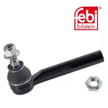 Рулевой наконечник FEBI 12779