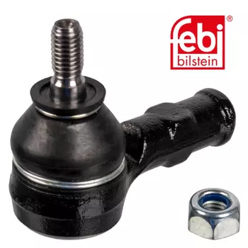 Рулевой наконечник FEBI 02625