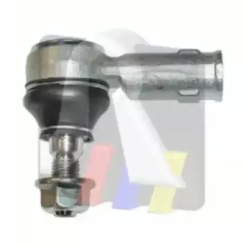 Рулевой наконечник RTS 91-00384