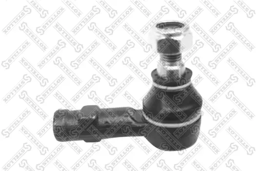 Рулевой наконечник STELLOX 51-02429-SX