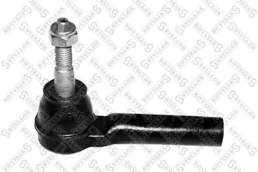 Рулевой наконечник STELLOX 51-00342-SX
