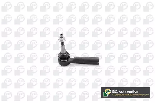 Рулевой наконечник BGA SR9556