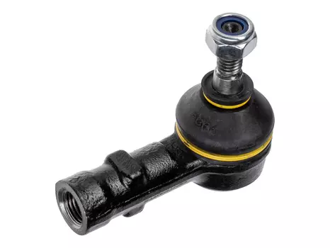 Рулевой наконечник ZENTPARTS Z10918