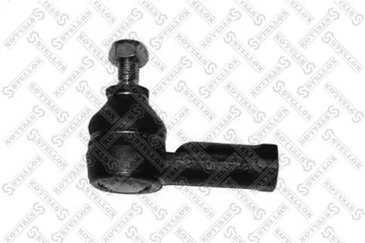 Рулевой наконечник STELLOX 51-03575-SX