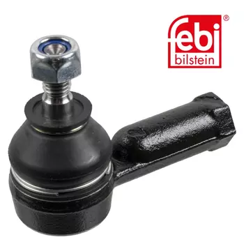 Рулевой наконечник FEBI 23154