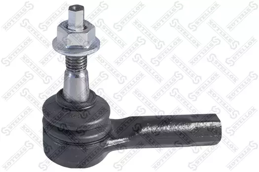 Рулевой наконечник STELLOX 51-61015-SX