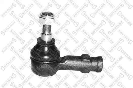 Рулевой наконечник STELLOX 51-00860-SX
