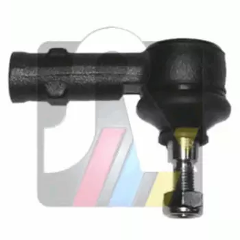 Рулевой наконечник RTS 91-00361