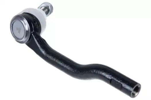 Рулевой наконечник STELLOX 51-98621-SX