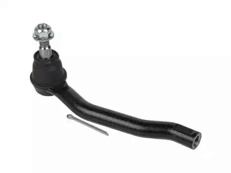 Рулевой наконечник ZENTPARTS Z11207