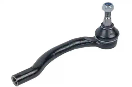 Рулевой наконечник STELLOX 51-98201-SX