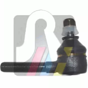 Рулевой наконечник RTS 91-00724