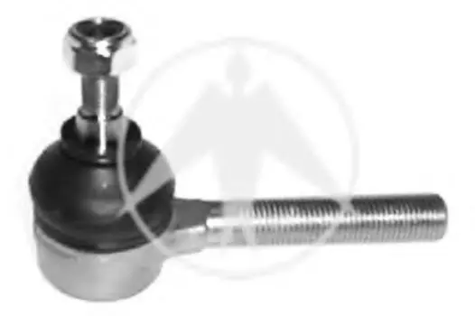 наконечник рулевой!\ Peugeot 205/306/309 83>