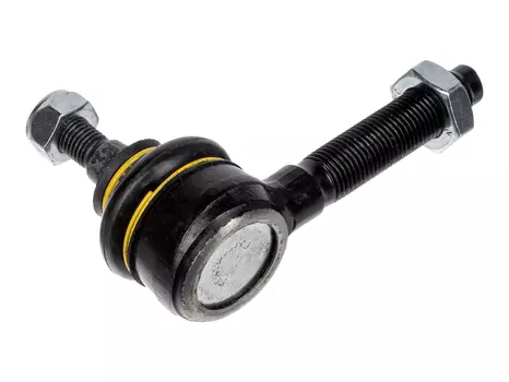 Рулевой наконечник ZENTPARTS Z10834