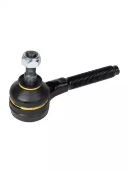 Рулевой наконечник ZENTPARTS Z10840