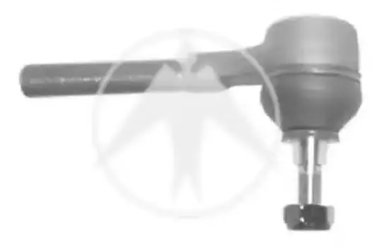 Рулевой наконечник SIDEM 53435