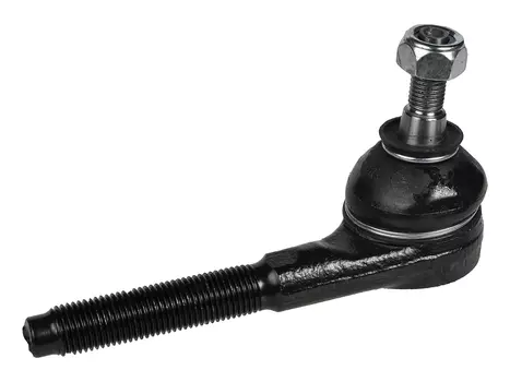 Рулевой наконечник STELLOX 51-00650-SX