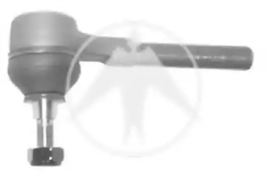 Рулевой наконечник SIDEM 53434