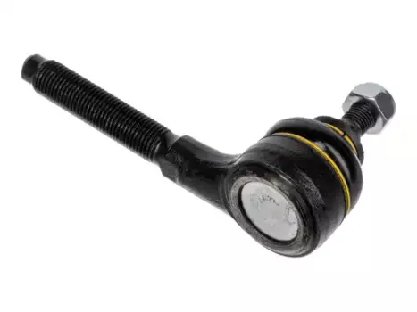 Рулевой наконечник ZENTPARTS Z10839