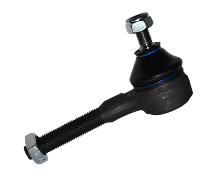 наконечник рулевой !\ Peugeot 206/307 (правый)/ 106/605 (левый) 91>