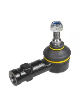 Рулевой наконечник ZENTPARTS Z10841