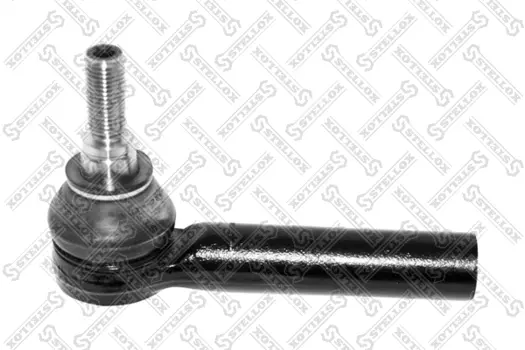 Рулевой наконечник STELLOX 51-04495-SX