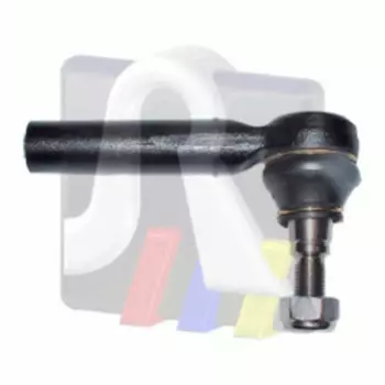 Рулевой наконечник RTS 91-00584