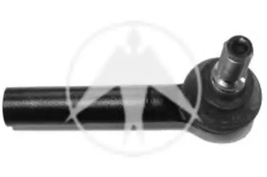 наконечник рулевой!\ Peugeot Boxer, Fiat Ducato 02>