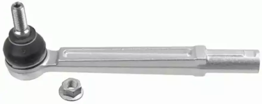 Рулевой наконечник LMI 29646 01