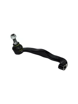 Рулевой наконечник ZENTPARTS Z10978